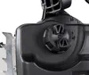 Makita Elektro-Kettensäge 35cm UC3551AK Produktbild-Vorschau 20