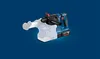 BOSCH Professional 0611924003 BOSCH Professional GBH 18V-22 Productafbeelding-voorbeeld 40