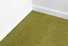 TAPIS - MOQUETTE ETON vert vert 200x250 cm Voir les images du produit 3