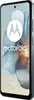 Smartfon Motorola Moto G24 6,6" MediaTek Helio G85 8 GB RAM Podgląd zdjęcia produktu 4
