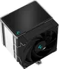 DeepCool AK500, Luftkühlung, 12 cm, 500 RPM, 1850 RPM, Produktbild-Vorschau 3
