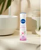 Nivea Fresh Blossom Antyperspirant spray 150 ml Podgląd zdjęcia produktu 6