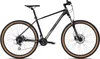 Axess KEEDO schnelles Hardtail Mountainbike mit Produktbild-Vorschau 1