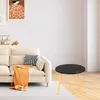 Couchtisch Beistelltisch kleiner Tisch Kaffeetisch 50x50cm Produktbild-Vorschau 2