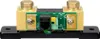 Batterieüberwachung Victron Energy BMV-712 Produktbild-Vorschau 4