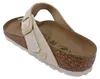 Birkenstock Gizeh 1026703 (40/eggshell) Produktbild-Vorschau 16