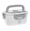 Noveen Lunch Box Pearl 12/24/230V  – Szybkie I Wygodne Podgląd zdjęcia produktu 4