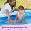 BABY born Schwimmende Lizzie 30 cm, funktioniert ohne Produktbild-Vorschau 5
