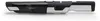Fakir AS 1110 LT, 2-in-1 steelstofzuiger, met stofzak, Productafbeelding-voorbeeld 2