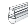 Heilmetz joint de douche 60cm joint de remplacement porte Voir les images du produit 2