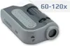 Carson MicroBrite Plus MM-300 - Microscopio composto - Anteprima dell’immagine prodotto 7