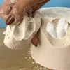 Alginátová formovacia hmota na 3D odtlačky, alginátová Náhľad obrázku produktu 4
