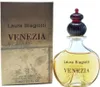 Laura Biagiotti VENEZIA, Frauen, 75 ml, Schwarze Produktbild-Vorschau 3