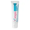 Vagisil Gel Lubricante Vaginal 50g Produktbild-Vorschau 5