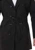 Red Bridge Herren Mantel Trenchcoat Jacke Produktbild-Vorschau 5