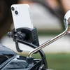 Support universel Lampa pour smartphone, compatible avec Voir les images du produit 4