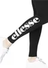 Ellesse Leggins für Damen Produktbild-Vorschau 19