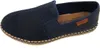Rieker Herren Slipper Halbschuh Mesh Gummizug B5265, Produktbild-Vorschau 46