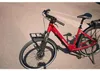 ATRANVELO V.R.-Transportgepäckträger "Hybrid AVS"  schwarz Produktbild-Vorschau 5