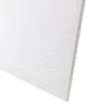 Bilderrahmen 70 x 100 cm mit bruchsicherem Plexiglas für Produktbild-Vorschau 7