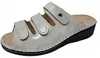 Finn Comfort Komfort Pantoletten PISA Damen 31373838343332 Produktbild-Vorschau 8