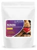 NMN Strong 800 mg, 60 gélules Voir les images du produit 3