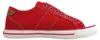 Mustang Damen Sneaker Ziernähte Slipper Gummizug Produktbild-Vorschau 11