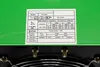 Varan Motors - saldatrice var-tig200s TIG, inverter Anteprima dell’immagine prodotto 3