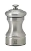 Peugeot Bistro Chef, Edelstahl, Edelstahl, Edelstahl, Produktbild-Vorschau 7