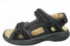 Ganter Komfort Sandalen Giovanni Herren 343035333732 Produktbild-Vorschau 22