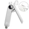Tierkrallenschere mit LED-Licht,2-in-1 Produktbild-Vorschau 1