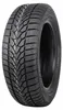 Uniroyal Wi car-tyres WinterExpert ( 205/55 R17 95V XL EVc, Produktbild-Vorschau 9