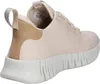 Ecco Gruuv  Sneakers Laag - Beige - Maat 37 Produktbild-Vorschau 14