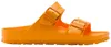 Sandalen Birkenstock Arizona EVA Regular für Uni Produktbild-Vorschau 1