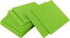 Akustikplatten - Wandpaneele - Polyesterfaser - Set mit 12 Produktbild-Vorschau 1