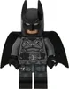 LEGO DC: Batman + Bat-a-rang Produktbild-Vorschau 1