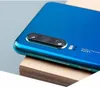 Ochrona obiektywu 3MK Lens Protect do Infinix Note 40 Pro Podgląd zdjęcia produktu 6