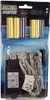 Batterie-Adapter mit Netzteil, 3m Kabel, 2 Zuleitungen, Produktbild-Vorschau 4
