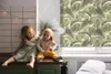 Seitenzug-Rollo Fensterrollo Jalousie - Lichtdurchlässig Produktbild-Vorschau 5