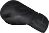 RDX F15 Noir Boxhandschuhe Training in Schwarz Kunstleder Produktbild-Vorschau 6