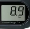 Manometro digitale di precisione Topeak SmartGauge D2 Anteprima dell’immagine prodotto 5