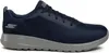 Skechers Go Walk Max-Effort scarpe da corsa uomo sport Anteprima dell’immagine prodotto 1