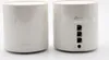 TP-LINK | Whole Home Mesh Wi-Fi 6 System | Deco X50 Voir les images du produit 12
