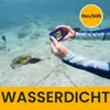 Kodak PIXPRO WPZ2, 16,76 MP, 4608 x 3456 Pixel, BSI CMOS, Produktbild-Vorschau 3