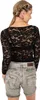 Hangowear Jeansshorts HENDRINA Produktbild-Vorschau 4