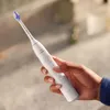 Philips Sonicare 6500 series Series 6500 HX7419/01 Produktbild-Vorschau 2