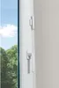 Starter Set Heizen (HmIP-SK16) (weiß, Homematic IP Access Produktbild-Vorschau 39