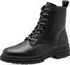 Tamaris Damen Stiefeletten 1-25230-41 001 Farbe: Schwarz Produktbild-Vorschau 33