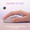 Logitech G G705 - Maus - kleine Hände - 6 Tasten Produktbild-Vorschau 4