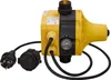 CHM GmbH® Automatischer Druckschalter DSK-5 für Gartenpumpe Produktbild-Vorschau 2